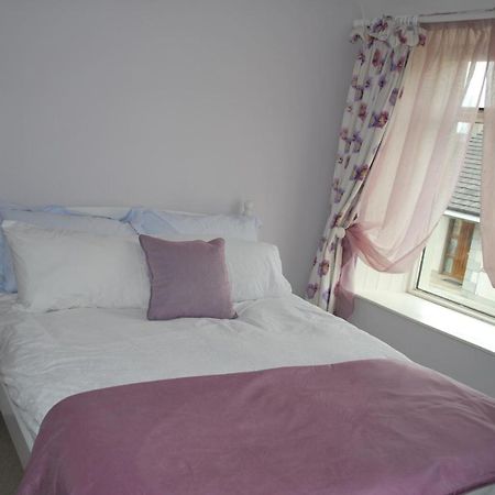 5 Ellesmere Avenue Bundoran Dış mekan fotoğraf