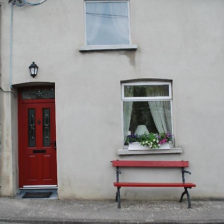 5 Ellesmere Avenue Bundoran Dış mekan fotoğraf
