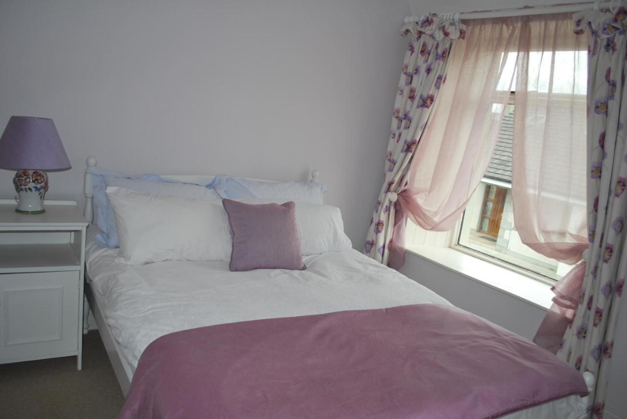 5 Ellesmere Avenue Bundoran Dış mekan fotoğraf