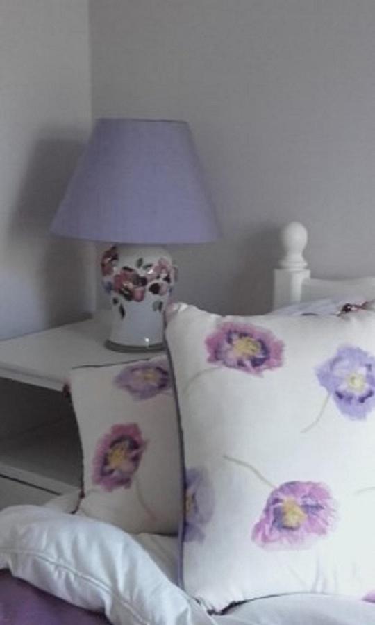 5 Ellesmere Avenue Bundoran Dış mekan fotoğraf